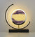 Harmony Sandscape Lampe - Serenova | Karnz