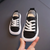 Ergonomische Barfußschuhe für Kinder - FlexiSteps
