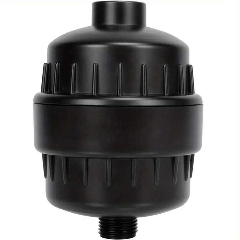 PureShower – Erfrischender Duschfilter