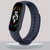 Kinder-Smartwatch mit GPS, Fitness-Tracking und Gesundheitsfunktionen – Viona