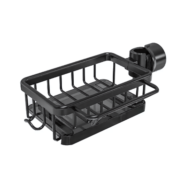 Küchenspülenorganisator | Karnz