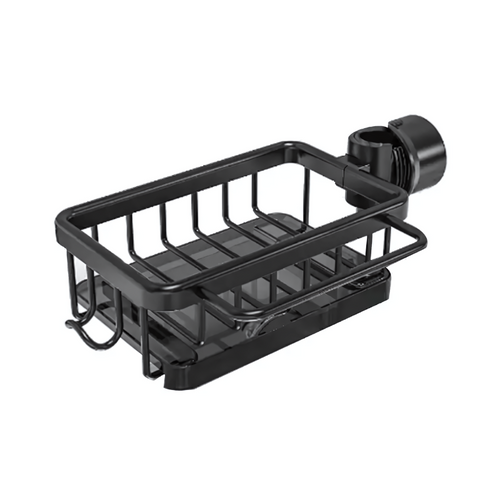 Küchenspülenorganisator | Karnz