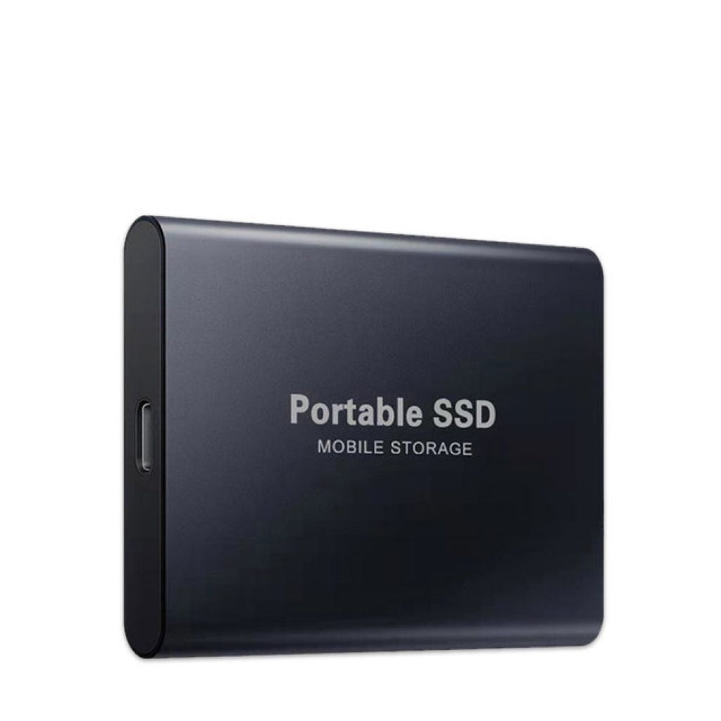 SSD externe Festplatte Festplattenspeicher SSD 1 2 4 8 12 16 32 64 TB extern | Karnz