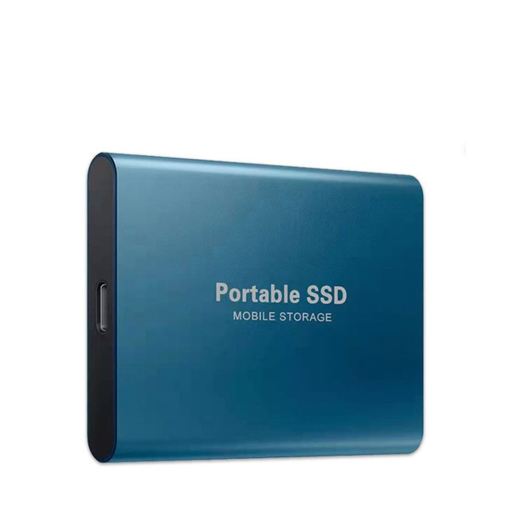 SSD externe Festplatte Festplattenspeicher SSD 1 2 4 8 12 16 32 64 TB extern | Karnz
