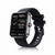 GlucoWatch – Wellness-Smartwatch | Karnz
