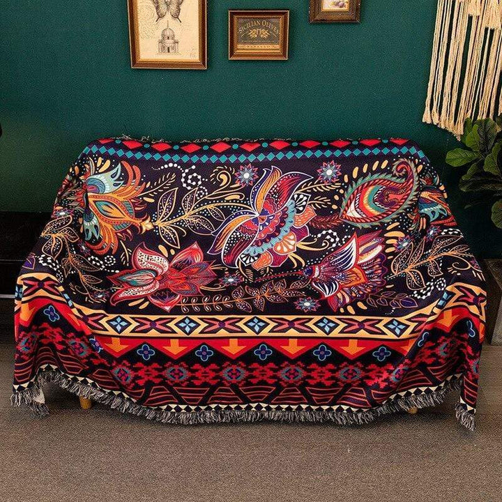 Bohemia Sofa Bezug Karnz
