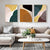 Fette Farbenfrohe Nordische Abstrakte Wandkunst Feine Kunst Leinwanddrucke Bilder Für Modernes Apartment Wohnzimmer Schlafzimmer Hotelzimmer Home Office Kunst Dekor