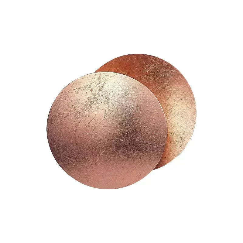 EclipseLamp™ - Solar Eclipse Wandleuchte Karnz