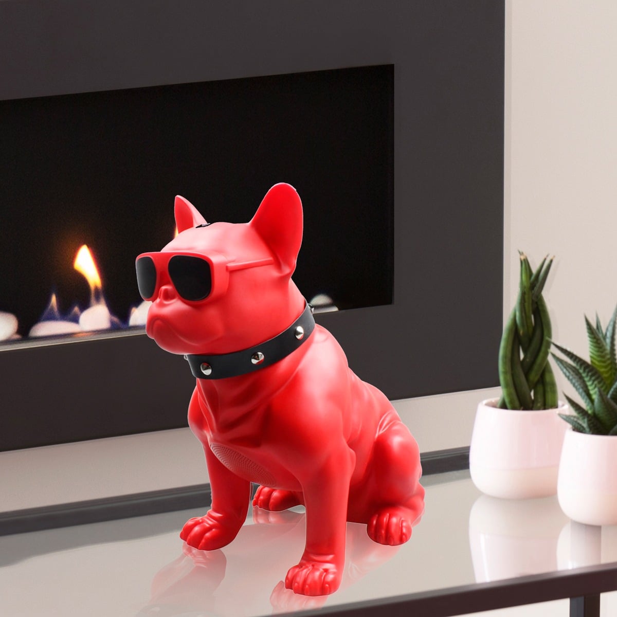 OneDer Bulldog Bluetooth-Lautsprecher | Karnz