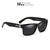 Sport-Sonnenbrille mit Photochromgläsern | Karnz