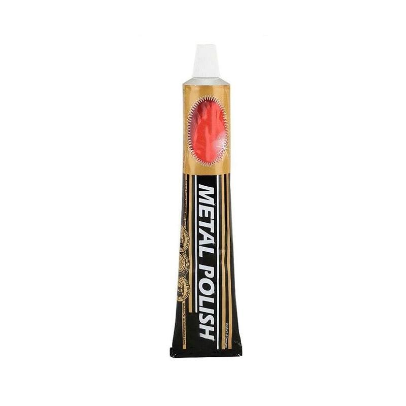 Metallpoliturpaste | Karnz