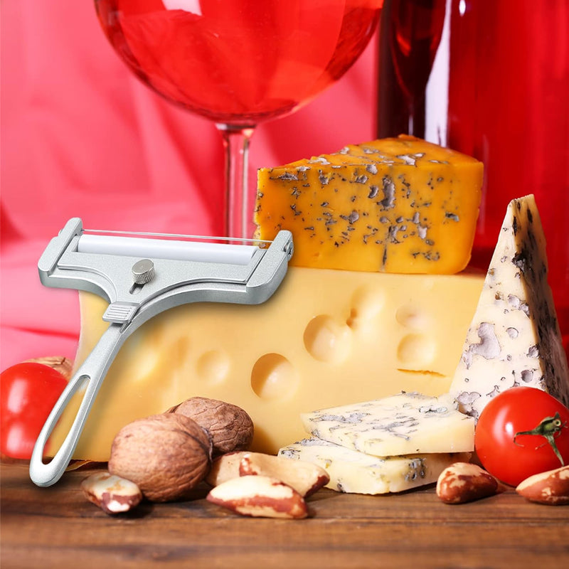 Küchen Käse Schneider | Karnz