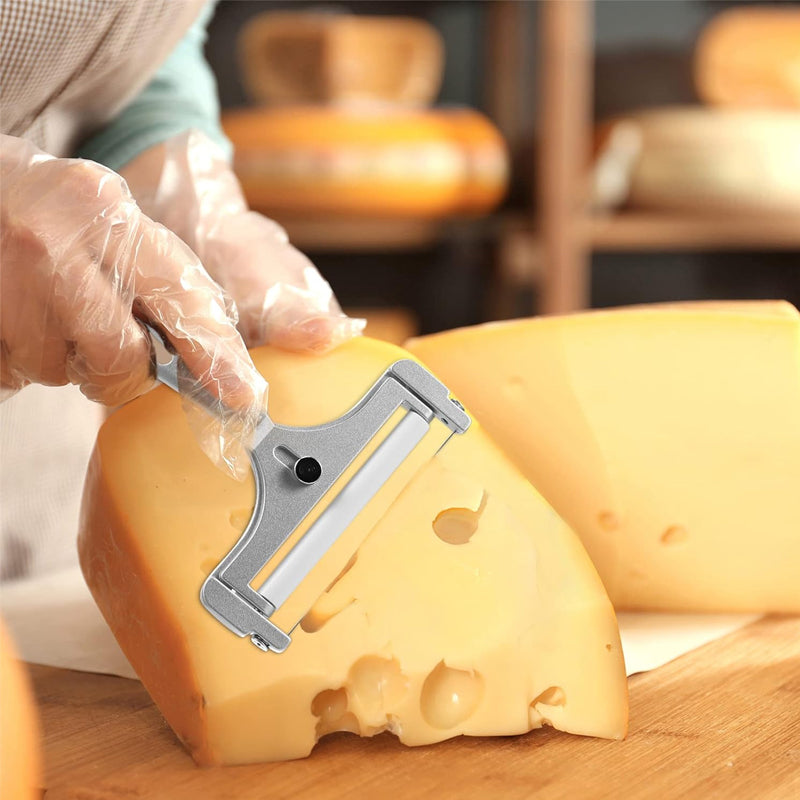 Küchen Käse Schneider | Karnz