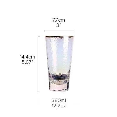 Cangi Glass | Karnz
