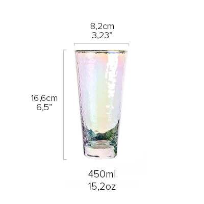Cangi Glass | Karnz