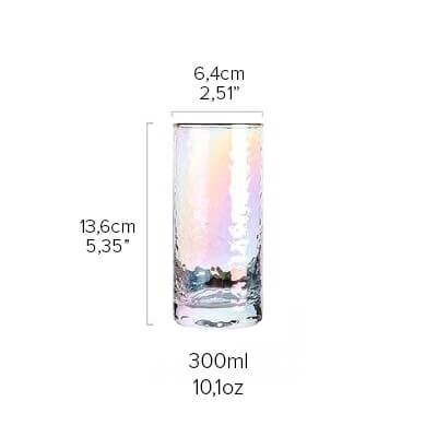 Cangi Glass | Karnz