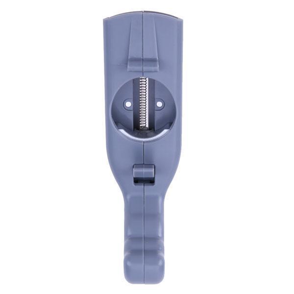 Cap Gun Flaschenöffner | Karnz