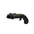 Cap Gun Flaschenöffner | Karnz