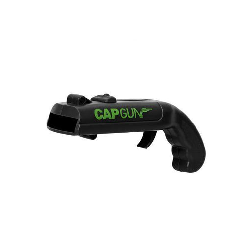 Cap Gun Flaschenöffner | Karnz