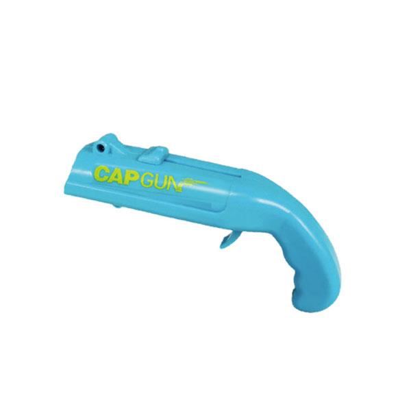 Cap Gun Flaschenöffner | Karnz