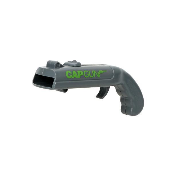 Cap Gun Flaschenöffner | Karnz