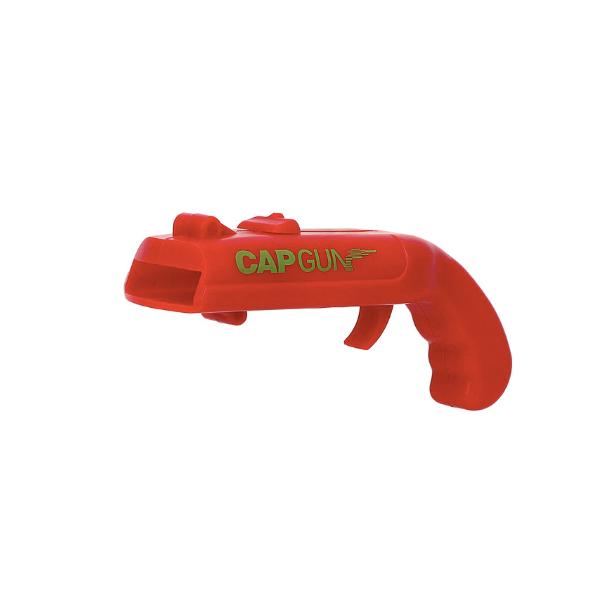 Cap Gun Flaschenöffner | Karnz