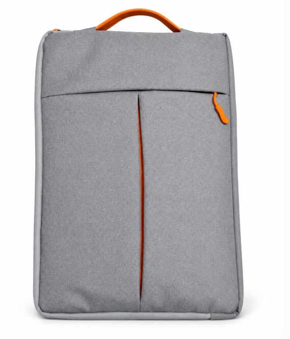Slim Laptop Sleeve Case Karnz