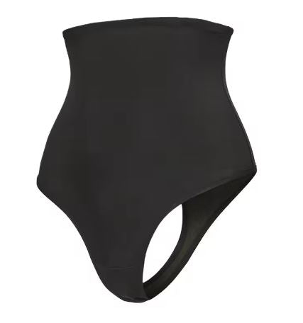 Bauchweg-Tanga