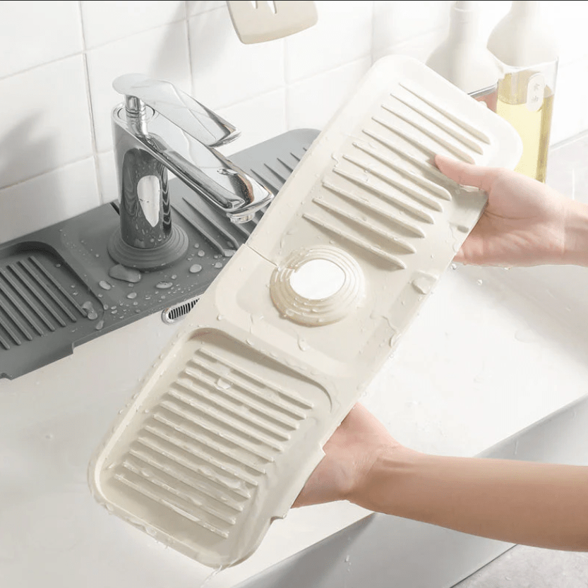 SécuSilicone Schnelles und praxisgerechtes Trocknen | Karnz