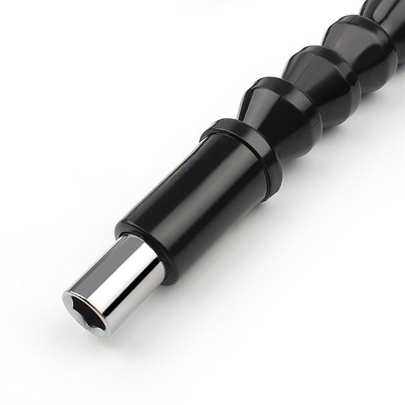 Bohrer Flexible Verlängerungswelle | Karnz
