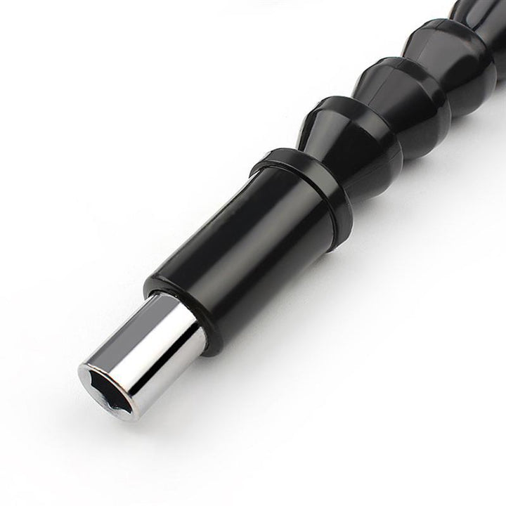 Bohrer Flexible Verlängerungswelle | Karnz