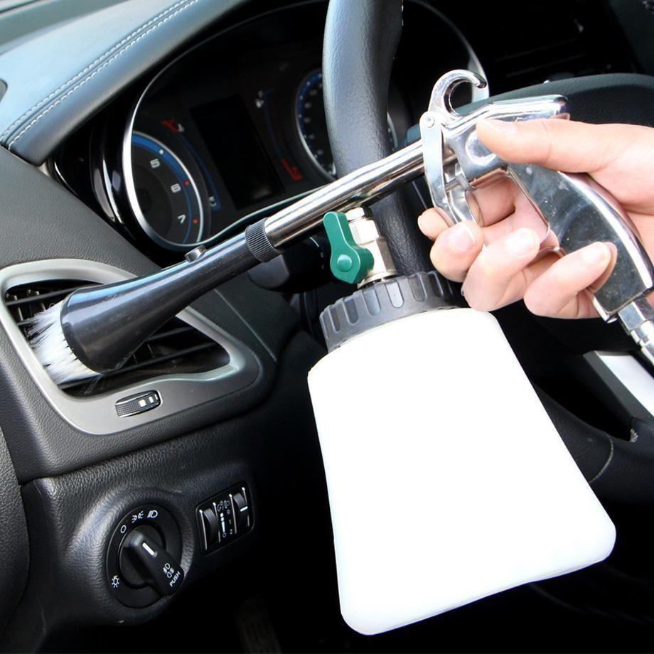 Auto Hochdruckreinigungswerkzeug | Karnz