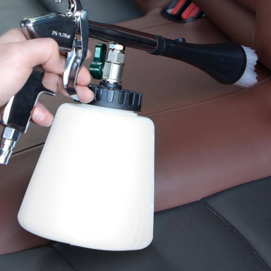 Auto Hochdruckreinigungswerkzeug | Karnz