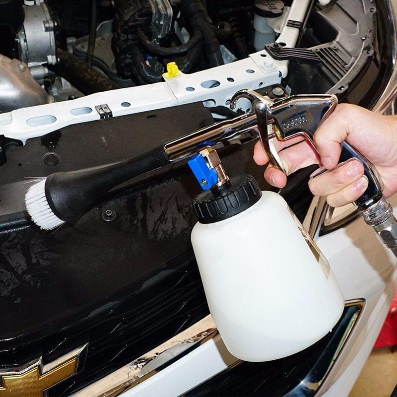 Auto Hochdruckreinigungswerkzeug | Karnz