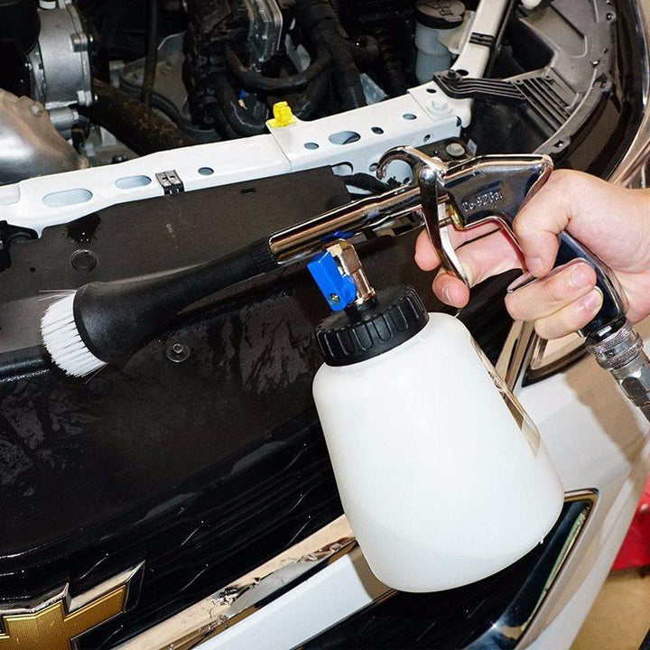 Auto Hochdruckreinigungswerkzeug | Karnz