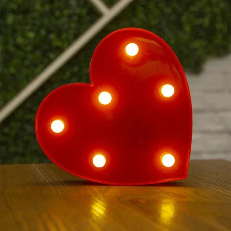 Tier-Tischlampe