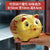 Keramik-Sparschwein mit Glücksschweinmotiv, großes Fassungsvermögen, Aufbewahrungsbox für Kinder, niedliches Schweinchen-Sparschwein aus Glas, Geschenkidee für Kinder