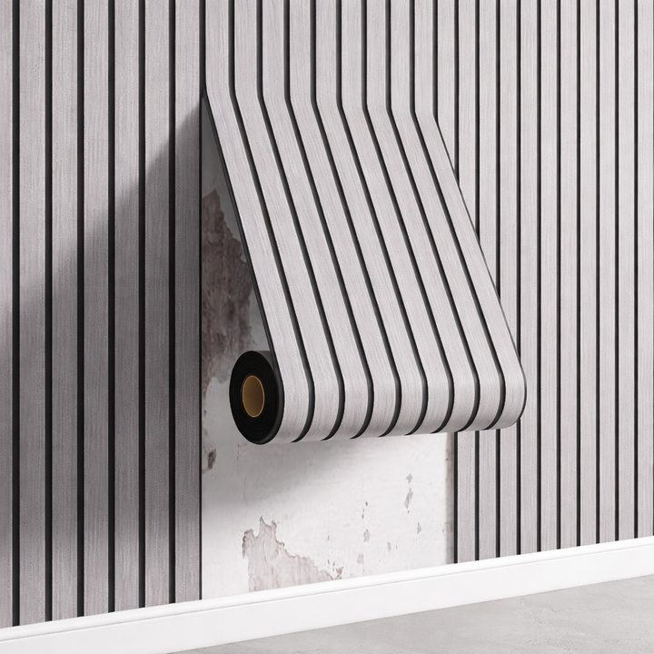 WallVibe — Verleihe deinem Zuhause sofort Stil und pure Wohnfreude ganz ohne Aufwand! | Karnz