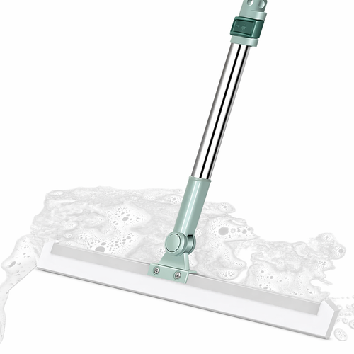 GlideMaster™ für glänzende Böden | Karnz