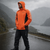 Regenanzug StormShield – Wasserdichter Winddichter Fahrradregenanzug | Karnz