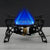 Claw Design Supreme Heat Faltbarer Outdoor-Gasherd | Karnz