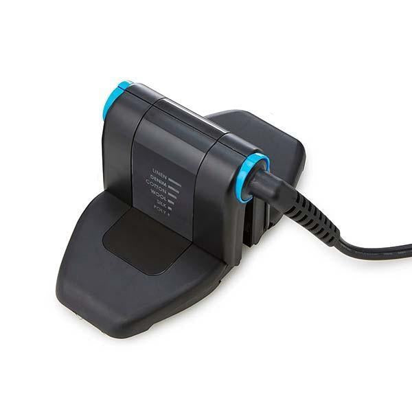 Portable iron | Karnz