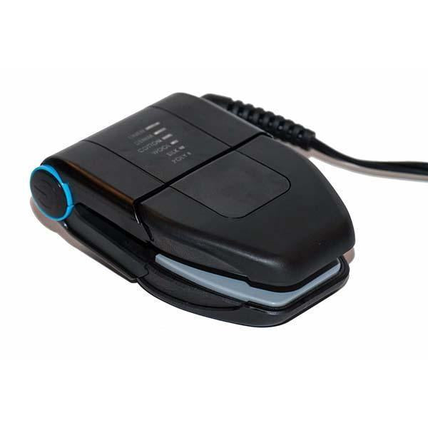 Portable iron | Karnz