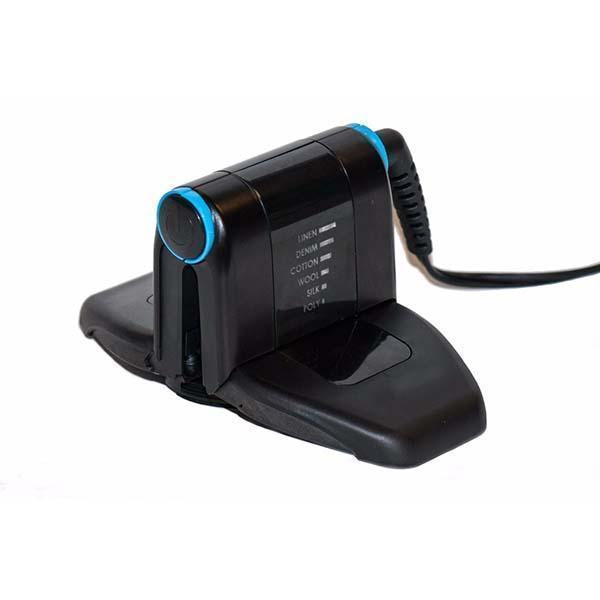 Portable iron | Karnz