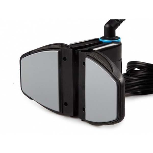 Portable iron | Karnz