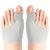 CompressCare Teen – Hallux-valgus-Korrektur für schmerzfreies Gehen