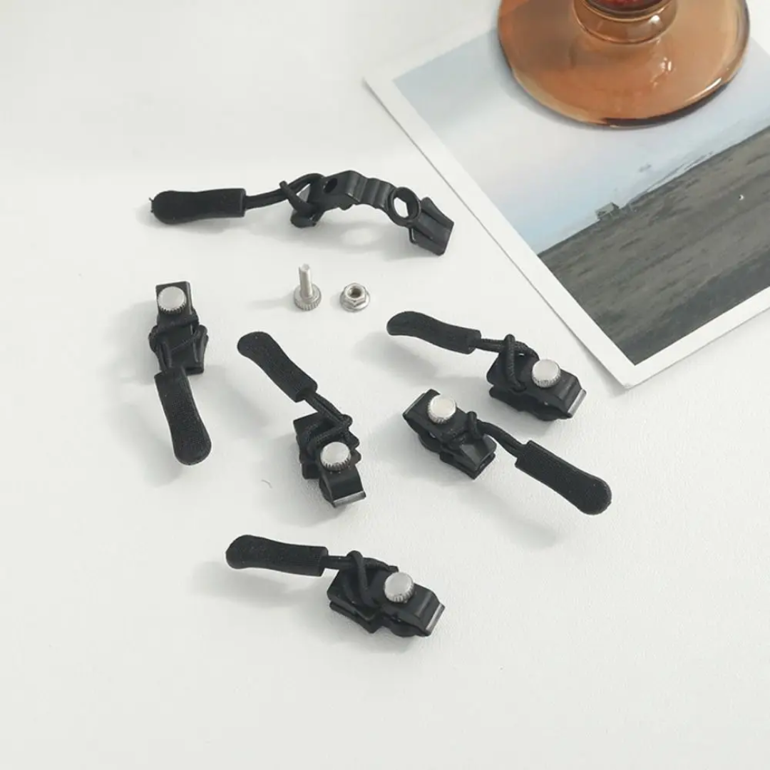Instant Fix Universal Reißverschluss-Zipper Set | Karnz