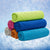 Cooling Tuch | Karnz