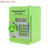 ATM Vault Sparschwein | Karnz