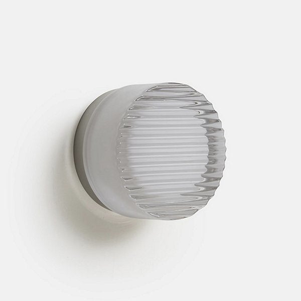 Moderne LED Wandleuchte – Elegantes Design für Wohn- und Schlafzimmer | Karnz